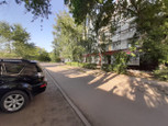 Детская больница на Краснознаменской, фото №2