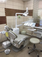 Стоматологический кабинет «Аванта», фото №3