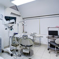 Стоматология Дента-Эль на Братиславской, фото №4