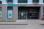 Инвитро на Производственной, фото №3