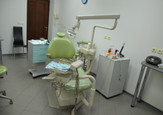 стоматологическая клиника Маэстро Дент, фото №4