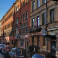 Здравоход, фото №3