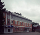 Больница Пирогова, фото №3