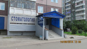 Сибирская стоматология на Светлогорской, фото №3
