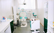 Стоматология «На Звездной», фото №3