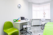 Дрим Клиник (Dream Clinic), фото №3