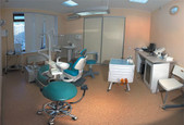 Стоматология «Денталиа», фото №4