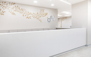 МЕДСИ на Покрышкина, фото №2