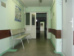 Городская больница № 4, фото №2