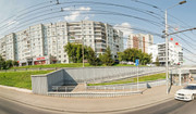 Классик-Денталь на Копылова, фото №2