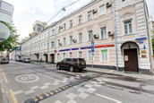 Международная клиника гемостаза, фото №3