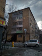 Орисс на Декабристов, фото №3