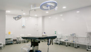 NIC Health&Beauty, фото №2