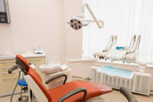 Стоматология Улыбка, фото №4
