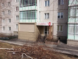 Династия на Вербной, фото №4