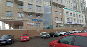 Эскулап на Терешковой, фото №4