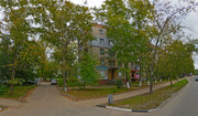 Арина на Светлоярской, фото №2