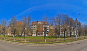 Феликс на Петербургском шоссе, фото №4