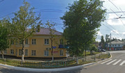 Дента на Гагарина, фото №3
