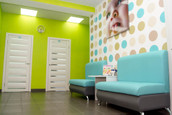 МЦ Детский мир здоровья, фото №3