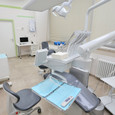 Стоматология Моситалмед, фото №3
