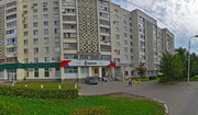 Медиалаб на Кирова, фото №3