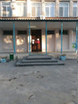 Городская больница №10 на Заречной, фото №4