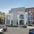 Клиника Next Generation Clinic, фото №4