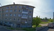 Стоматология поликлиники №6 в Юбилейном, фото №3