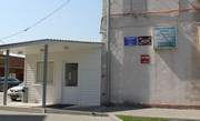 Ирина на пл Димитрова, фото №3