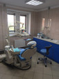 Стоматология Добрые Руки на Федора Абрамова, фото №4