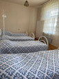 Клиника Внутренних Болезней, фото №4