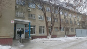 Городская больница № 2 Им. Миславского, фото №2