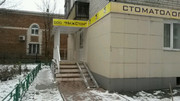 Нижстом на Саврасова, фото №3