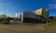 Кабинет офтальмолога Тарасовой на Кольском, фото №3