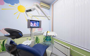 Стоматология клиники Мать и дитя в Новогиреево, фото №3