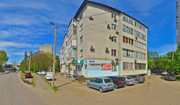 Здоровый зуб на Ипподромной, фото №4