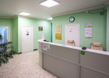 Сеть клиник VITALKO, фото №3