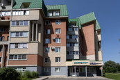 Инвитро в Протвино на Сахарова, фото №2