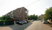 Грушкин клиник на Красномосковской, фото №2