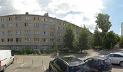 Здравпункт АГАУ на Молодежной, фото №3