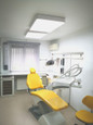 Dental-Studio на Аллилуева, фото №3