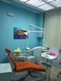Социальная стоматология на Герцена, фото №4