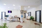 МЦ ALAN CLINIC, фото №2