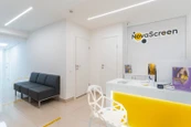 NovaScreen на Новоясеневском, фото №4