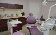 Стоматология Элит Дента, фото №4