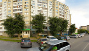 Стом-Мед на Магнитогорской, фото №3