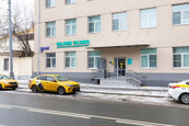 Major Clinic, фото №3