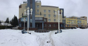 Медицинский центр Медхолл, фото №2