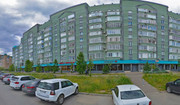Биодент на Чистопольской, фото №3